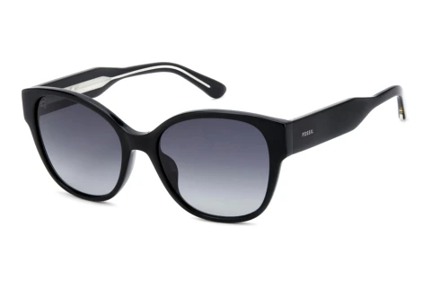 Ochelari de soare Fossil FOS 2170/G/S 807/9O