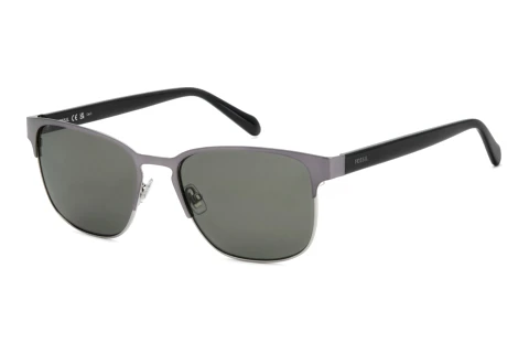 Ochelari de soare Fossil FOS 2171/G/S KJ1/70