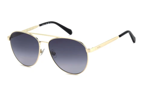 Óculos de marca Fossil FOS 2172/G/S 013/9O