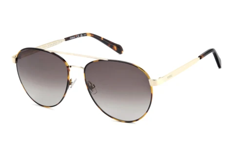 Óculos de marca Fossil FOS 2172/G/S 2IK/HA