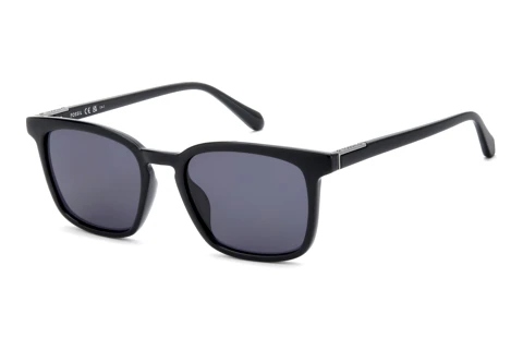 Slnečné okuliare Fossil FOS 2174/G/S 807/IR