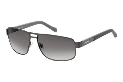 Fossil FOS 3060/S