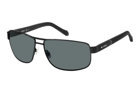 Gafas de visión Fossil FOS 3060/S 94X/E5