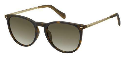 Sunglasses Fossil FOS 3078/S 086/HA