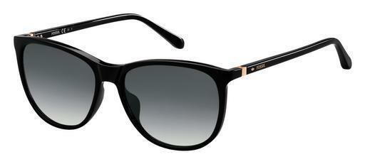 Lunettes de soleil Fossil FOS 3082/S 807/9O