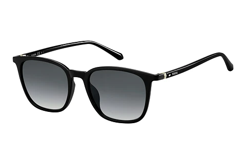 Óculos de marca Fossil FOS 3091/S 807/9O