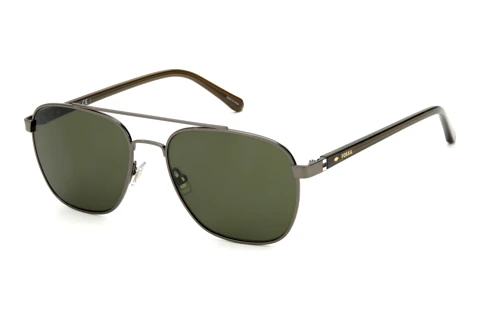 Ophthalmic Glasses Fossil FOS 3111/G/S KJ1/QT