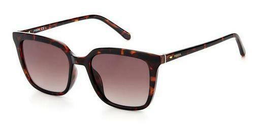 Sunglasses Fossil FOS 3112/G/S 086/HA