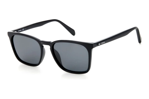 Ophthalmic Glasses Fossil FOS 3114/G/S 003/M9