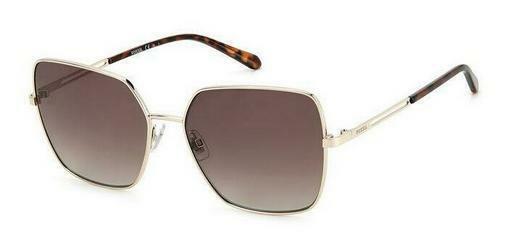 Sunglasses Fossil FOS 3132/G/S 3YG/HA