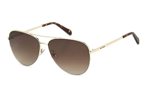 Ophthalmic Glasses Fossil FOS 3137/G/S 0NR/HA