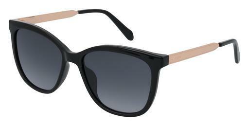 Sunglasses Fossil FOS 3142/S 807/9O