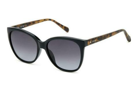 Sunglasses Fossil FOS 3147/G/S 807/9O