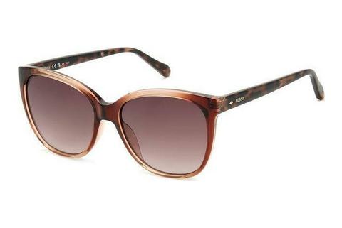 Sunglasses Fossil FOS 3147/G/S FL4/HA