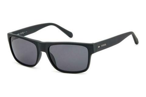 Sonnenbrille Fossil FOS 3148/S 003/IR