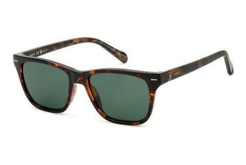 Sonnenbrille Fossil FOS 3149/G/S 086/QT