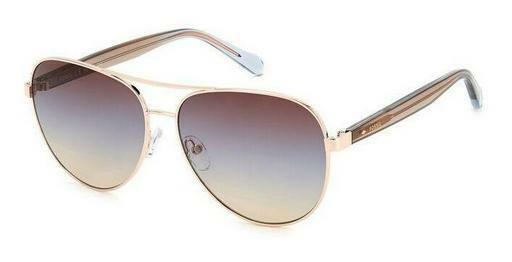 Sunglasses Fossil FOS 3150/G/S AU2/98