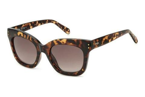 Sunglasses Fossil FOS 3153/G/S 086/HA