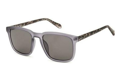 Gafas de visión Fossil FOS 3157/S FRE/IR