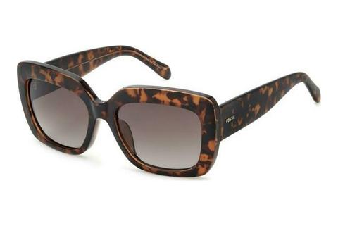 Sunglasses Fossil FOS 3158/S 086/HA