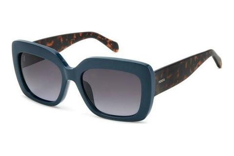 Gafas de visión Fossil FOS 3158/S 1ED/9O