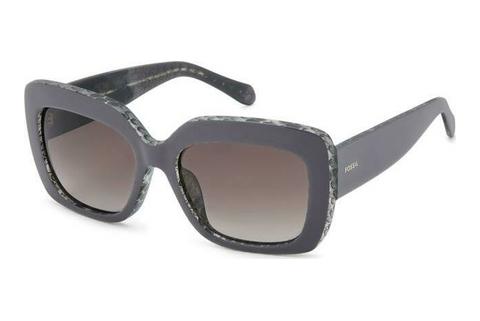 Sonnenbrille Fossil FOS 3158/S G3I/HA