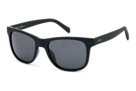 Sonnenbrille Fossil FOS 3160/S 003/IR