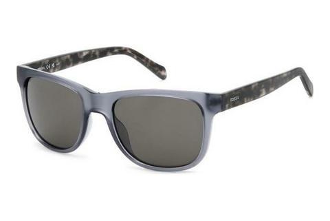 Sonnenbrille Fossil FOS 3160/S FRE/IR