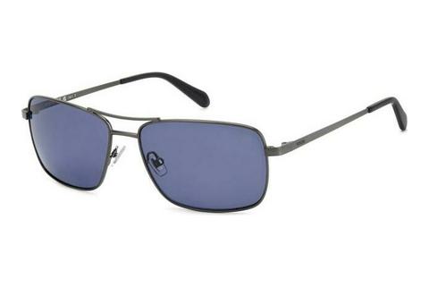 Sonnenbrille Fossil FOS 3161/G/S R80/C3