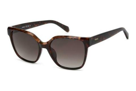 Gafas de visión Fossil FOS 3170/G/S 086/HA