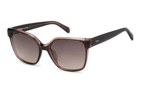 Ophthalmic Glasses Fossil FOS 3170/G/S 63M/HA