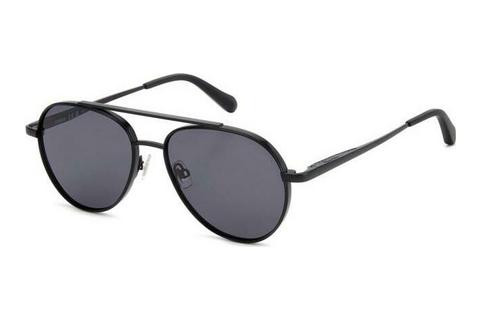 Gafas de visión Fossil FOS 3171/G/S 003/IR