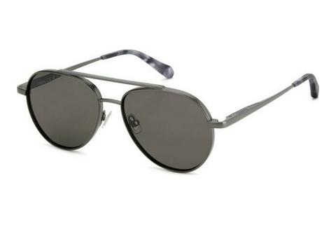 Sunglasses Fossil FOS 3171/G/S R80/IR