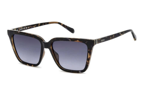 Ochelari de soare Fossil FOS 3173/G/S 4FK/9O