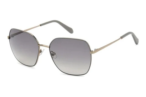 Ophthalmic Glasses Fossil FOS 3174/G/S 09Q/PR