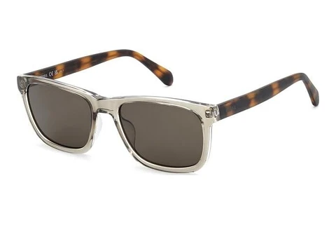 Akiniai nuo saulės Fossil FOS 3175/G/S S05/70