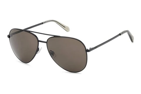 Ophthalmic Glasses Fossil FOS 3176/G/S 003/70