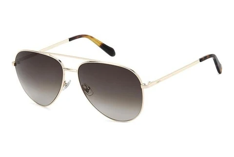 Ophthalmic Glasses Fossil FOS 3176/G/S 3YG/HA