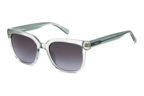 Gafas de visión Fossil FOS 3177/G/S 0OX/9O