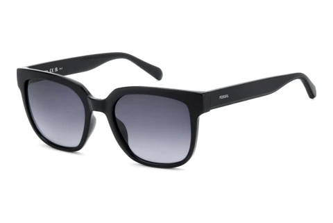 Güneş gözlüğü Fossil FOS 3177/G/S 807/9O