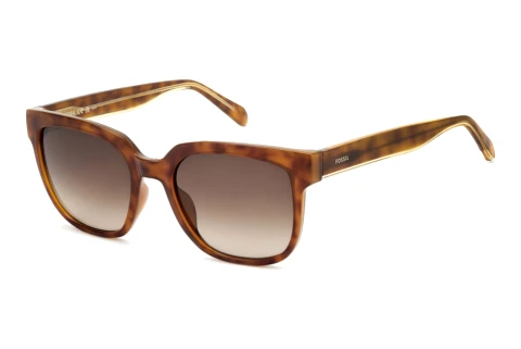 Ophthalmic Glasses Fossil FOS 3177/G/S SX7/HA