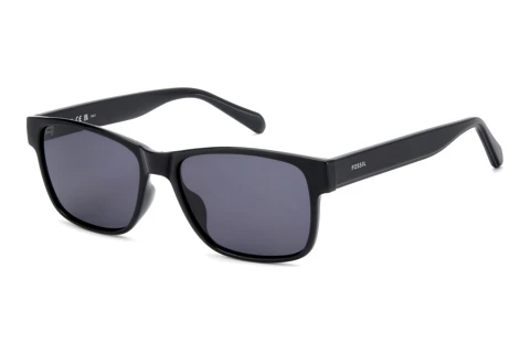 Ophthalmic Glasses Fossil FOS 3179/G/S 807/IR