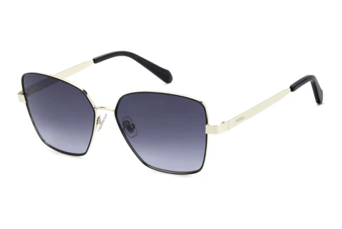 Ochelari de soare Fossil FOS 3182/G/S 3YG/9O