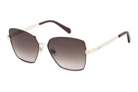 Ochelari de soare Fossil FOS 3182/G/S 6K3/HA
