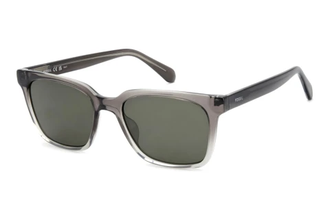 Ochelari de soare Fossil FOS 3183/G/S 2M0/70