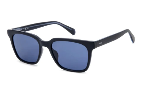 Ochelari de soare Fossil FOS 3183/G/S FLL/KU