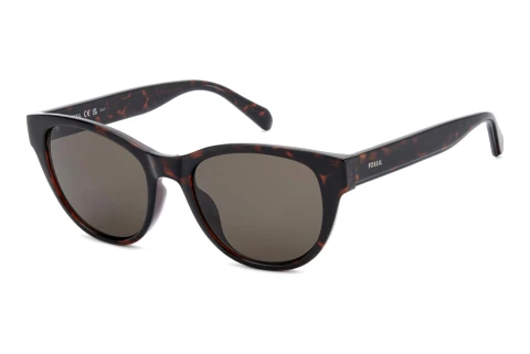 Aurinkolasit Fossil FOS 3184/G/S 086/70