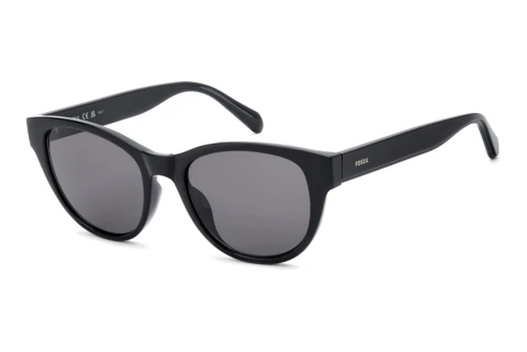 Óculos de marca Fossil FOS 3184/G/S 807/IR