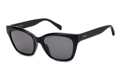 Óculos de marca Fossil FOS 3185/G/S 807/IR