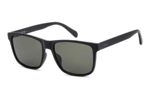 Óculos de marca Fossil FOS 3187/G/S 003/70
